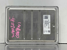Load image into Gallery viewer, ECU ECM COMPUTER ATS CTS Escalade Escalade ESV XTS Camaro Colorado 14-16 - NW776883
