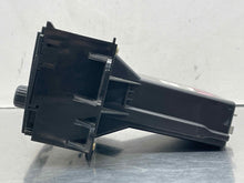 Load image into Gallery viewer, FRONT TEMPERATURE CONTROLS Cadillac STS 2005 05 2006 06 - NW777549
