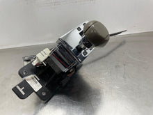 Load image into Gallery viewer, Floor Shifter Cadillac STS 2005 - NW777538
