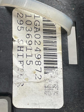 Load image into Gallery viewer, Floor Shifter Cadillac STS 2005 - NW777538
