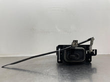 Load image into Gallery viewer, Floor Shifter Cadillac STS 2005 - NW777538
