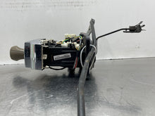 Load image into Gallery viewer, Floor Shifter Cadillac STS 2005 - NW777538
