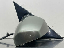 Load image into Gallery viewer, Side View Door Mirror Cadillac STS 2005 - NW777452
