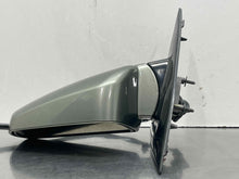 Load image into Gallery viewer, Side View Door Mirror Cadillac STS 2005 - NW777452

