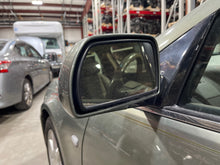 Load image into Gallery viewer, Side View Door Mirror Cadillac STS 2005 - NW777452
