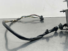 Load image into Gallery viewer, Side View Door Mirror Cadillac STS 2005 - NW777452
