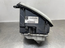 Load image into Gallery viewer, Headlight Lamp Assembly Cadillac STS 2005 - NW777550
