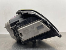 Load image into Gallery viewer, Headlight Lamp Assembly Cadillac STS 2005 - NW777550

