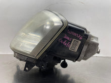 Load image into Gallery viewer, Headlight Lamp Assembly Cadillac STS 2005 - NW777389
