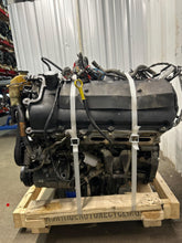 Load image into Gallery viewer, Engine Motor Cadillac STS 2005 - NW777365
