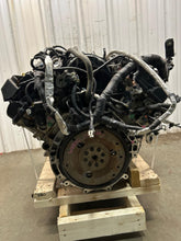 Load image into Gallery viewer, Engine Motor Cadillac STS 2005 - NW777365
