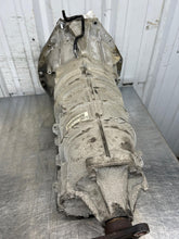 Load image into Gallery viewer, TRANSMISSION Cadillac SRX STS 2004 04 2005 05 2006 06 RWD - NW777330
