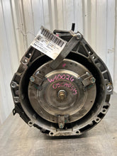 Load image into Gallery viewer, TRANSMISSION Cadillac SRX STS 2004 04 2005 05 2006 06 RWD - NW777330
