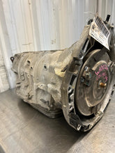 Load image into Gallery viewer, TRANSMISSION Cadillac SRX STS 2004 04 2005 05 2006 06 RWD - NW777330
