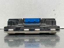 Load image into Gallery viewer, ECU ECM Computer Cadillac STS 2005 - NW777361
