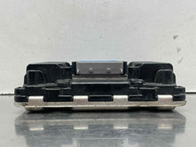 Load image into Gallery viewer, ECU ECM Computer Cadillac STS 2005 - NW777361
