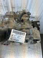Load image into Gallery viewer, AUTOMATIC TRANSMISSION Camry 2007 07 2008 08 2009 09 - NW777423
