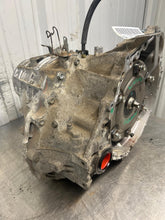 Load image into Gallery viewer, AUTOMATIC TRANSMISSION Camry 2007 07 2008 08 2009 09 - NW777423
