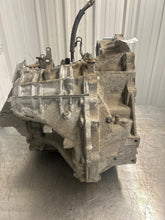 Load image into Gallery viewer, AUTOMATIC TRANSMISSION Camry 2007 07 2008 08 2009 09 - NW777423
