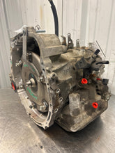 Load image into Gallery viewer, AUTOMATIC TRANSMISSION Camry 2007 07 2008 08 2009 09 - NW777423
