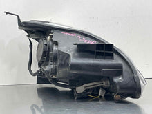 Load image into Gallery viewer, HEADLIGHT LAMP ASSEMBLY Sentra 2013 13 2014 14 2015 15 Left - NW777294
