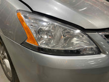 Load image into Gallery viewer, HEADLIGHT LAMP ASSEMBLY Nissan Sentra 2013 13 2014 14 Right - NW777477
