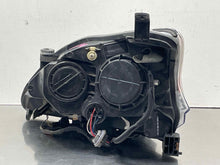 Load image into Gallery viewer, HEADLIGHT LAMP ASSEMBLY Nissan Sentra 2013 13 2014 14 Right - NW777477
