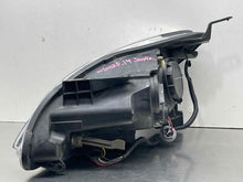 Load image into Gallery viewer, HEADLIGHT LAMP ASSEMBLY Nissan Sentra 2013 13 2014 14 Right - NW777477
