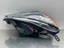 Load image into Gallery viewer, HEADLIGHT LAMP ASSEMBLY Nissan Sentra 2013 13 2014 14 Right - NW777477
