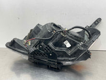 Load image into Gallery viewer, HEADLIGHT LAMP ASSEMBLY Nissan Sentra 2013 13 2014 14 Right - NW777477

