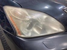 Load image into Gallery viewer, HEADLIGHT LAMP ASSEMBLY Lexus RX330 2004 04 2005 05 2006 06 Right - NW777551
