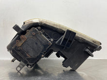 Load image into Gallery viewer, HEADLIGHT LAMP ASSEMBLY Lexus RX330 2004 04 2005 05 2006 06 Right - NW777551
