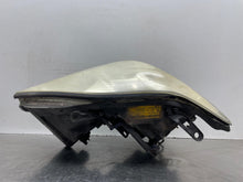 Load image into Gallery viewer, HEADLIGHT LAMP ASSEMBLY Lexus RX330 2004 04 2005 05 2006 06 Right - NW777551
