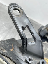 Load image into Gallery viewer, HEADLIGHT LAMP ASSEMBLY Lexus RX330 2004 04 2005 05 2006 06 Right - NW777551
