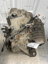 Load image into Gallery viewer, TRANSMISSION RX330 Highlander 04 05 06 07 AWD VIN P - NW777331
