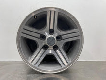 Load image into Gallery viewer, Wheel Rim Chevrolet Camaro 1988 - NW777685
