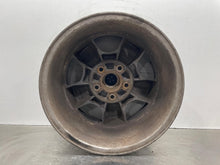 Load image into Gallery viewer, Wheel Rim Chevrolet Camaro 1988 - NW777685
