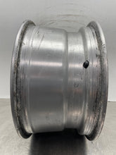 Load image into Gallery viewer, Wheel Rim Chevrolet Camaro 1988 - NW777685
