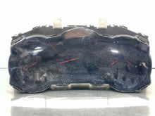 Load image into Gallery viewer, SPEEDOMETER CLUSTER Nissan Altima 2007 07 2008 08 2009 09 2.5L Auto - NW777836
