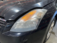 Load image into Gallery viewer, HEADLIGHT LAMP ASSEMBLY for Altima 2007 07 2008 08 2009 09 Left - NW777641
