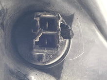 Load image into Gallery viewer, HEADLIGHT LAMP ASSEMBLY for Altima 2007 07 2008 08 2009 09 Left - NW777641
