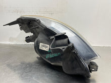 Load image into Gallery viewer, HEADLIGHT LAMP ASSEMBLY for Altima 2007 07 2008 08 2009 09 Left - NW777641
