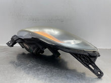 Load image into Gallery viewer, HEADLIGHT LAMP ASSEMBLY for Altima 2007 07 2008 08 2009 09 Right - NW777739

