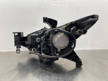 Load image into Gallery viewer, HEADLIGHT LAMP ASSEMBLY JX35 QX60 2013 13 2014 14 2015 15 Right - NW777740
