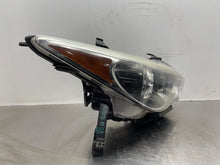 Load image into Gallery viewer, HEADLIGHT LAMP ASSEMBLY JX35 QX60 2013 13 2014 14 2015 15 Right - NW777740
