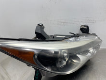 Load image into Gallery viewer, HEADLIGHT LAMP ASSEMBLY JX35 QX60 2013 13 2014 14 2015 15 Right - NW777740
