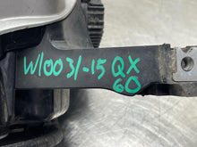Load image into Gallery viewer, HEADLIGHT LAMP ASSEMBLY JX35 QX60 2013 13 2014 14 2015 15 Right - NW777740
