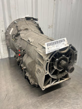 Load image into Gallery viewer, TRANSMISSION LR4 Range Rover Range Rover Sport 14 15 16 - NW778097
