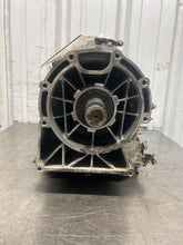 Load image into Gallery viewer, TRANSMISSION LR4 Range Rover Range Rover Sport 14 15 16 - NW778097
