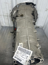 Load image into Gallery viewer, TRANSMISSION LR4 Range Rover Range Rover Sport 14 15 16 - NW778097
